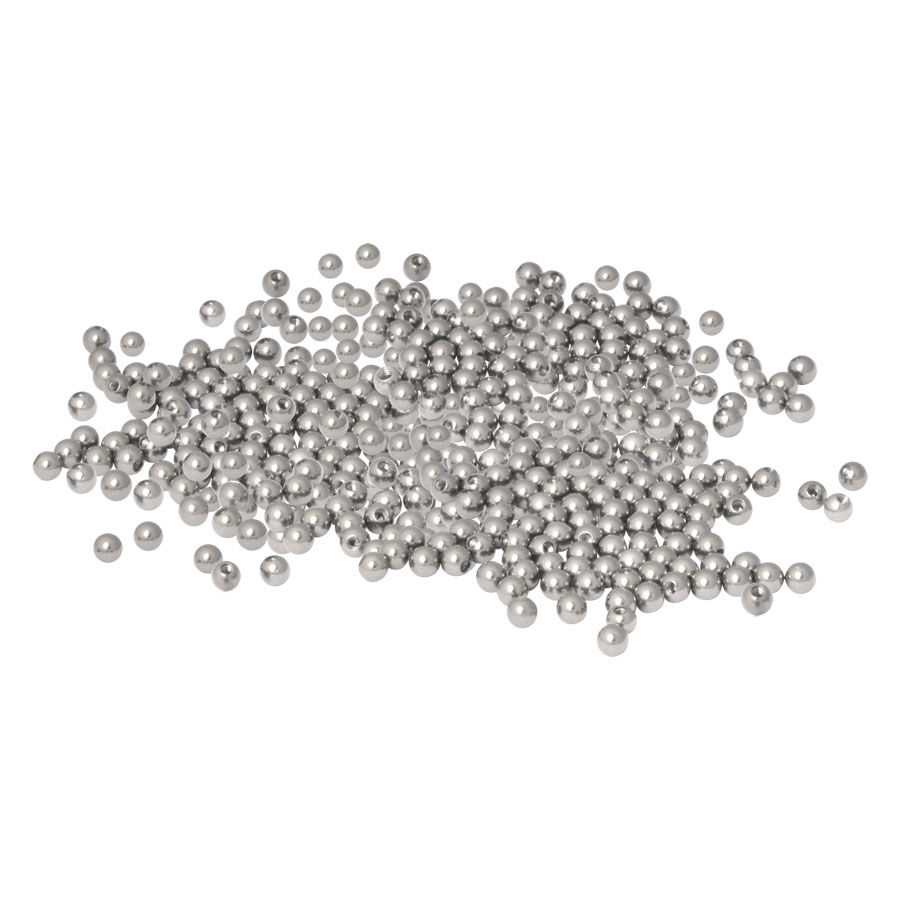 ttb-set1000-01-2