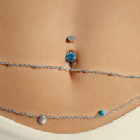 jsz36tqwg-06
