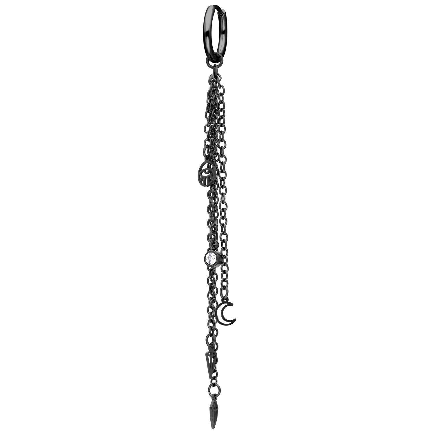 lhp130bk-01