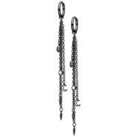 lhp130bk-02