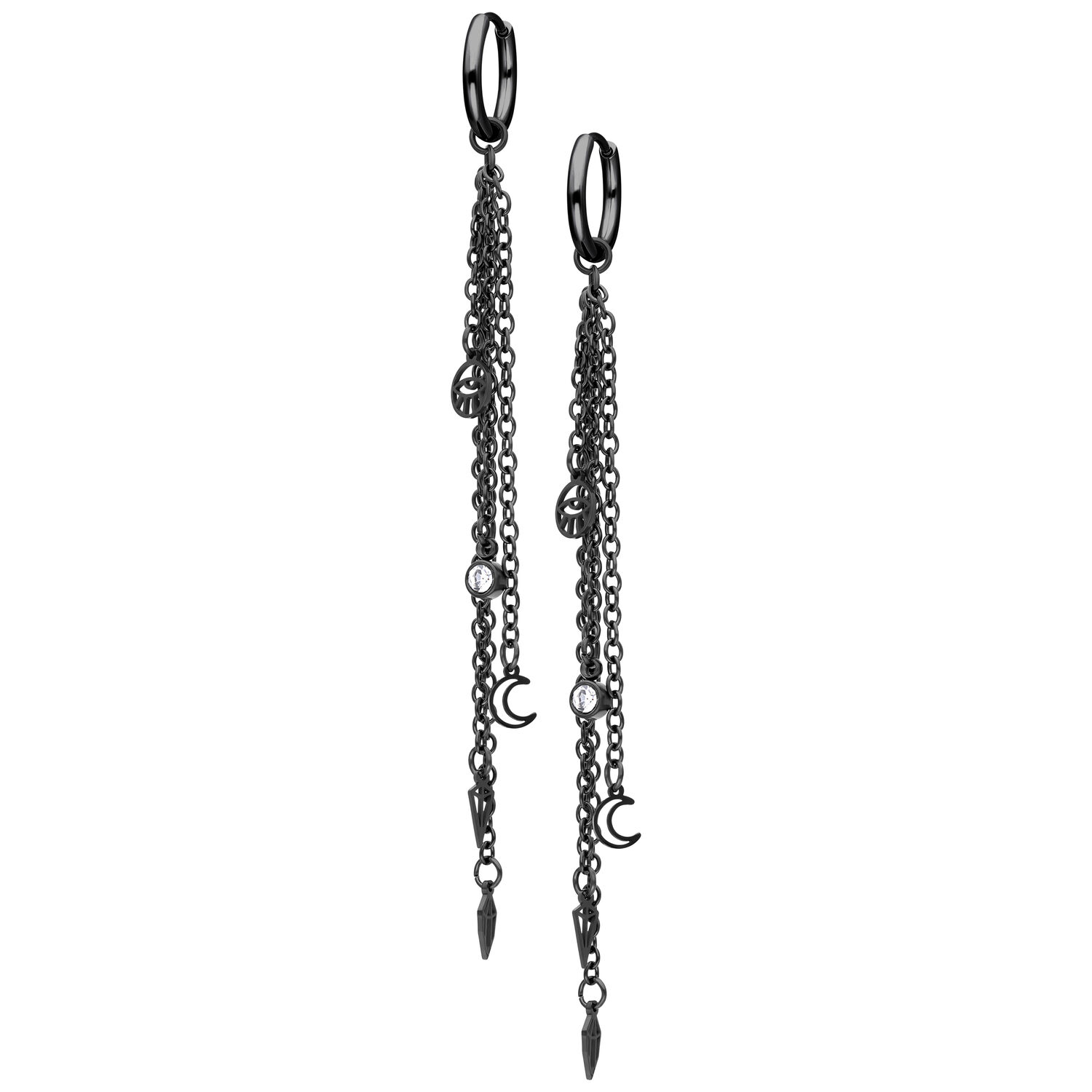 lhp130bk-02