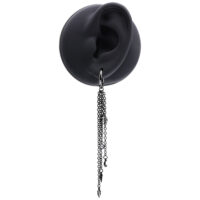 lhp130bk-03