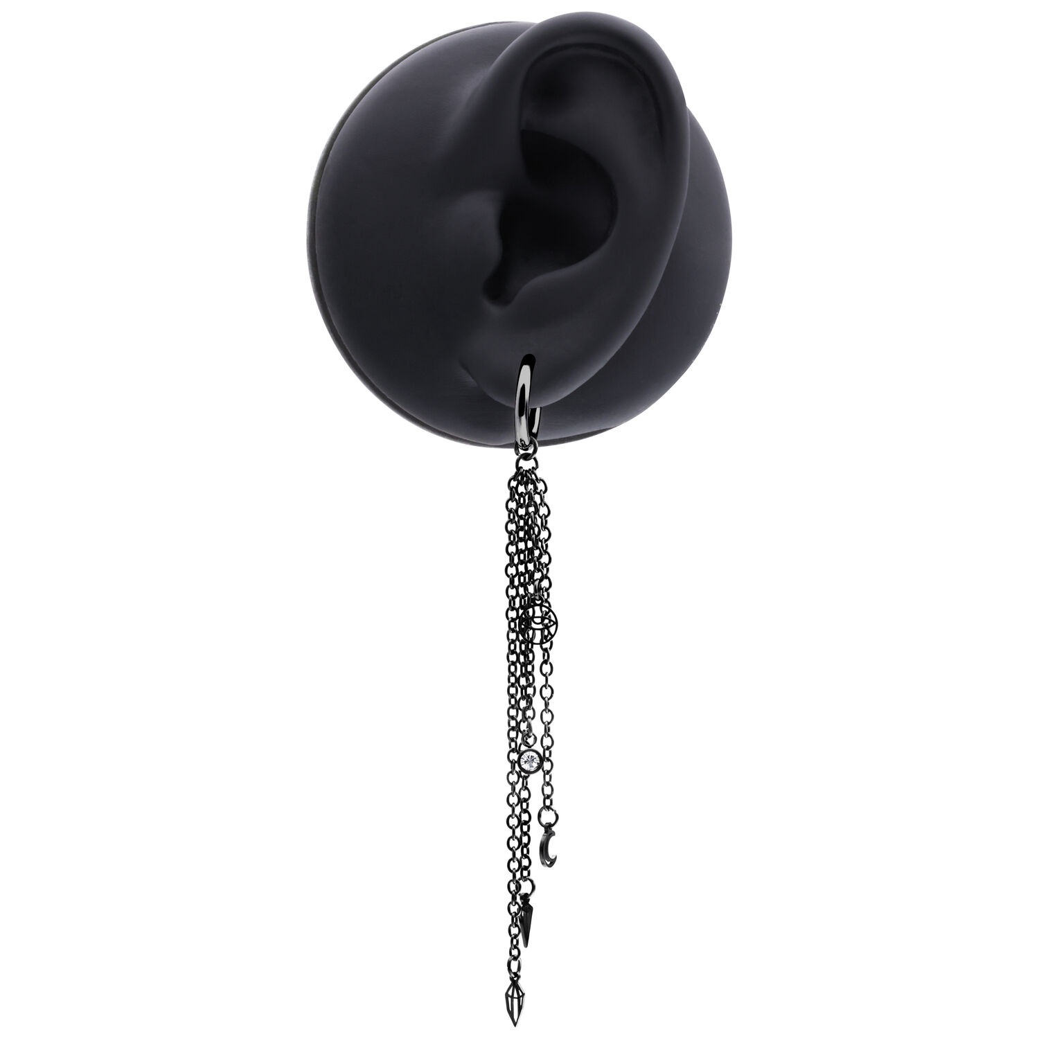 lhp130bk-03