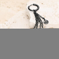 lhp130bk-04