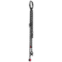 lhp132bk-01