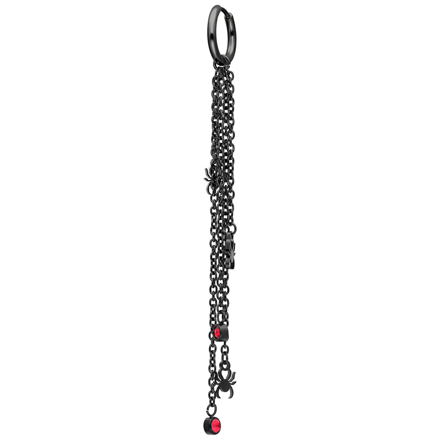 lhp132bk-01