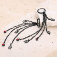 lhp132bk-04