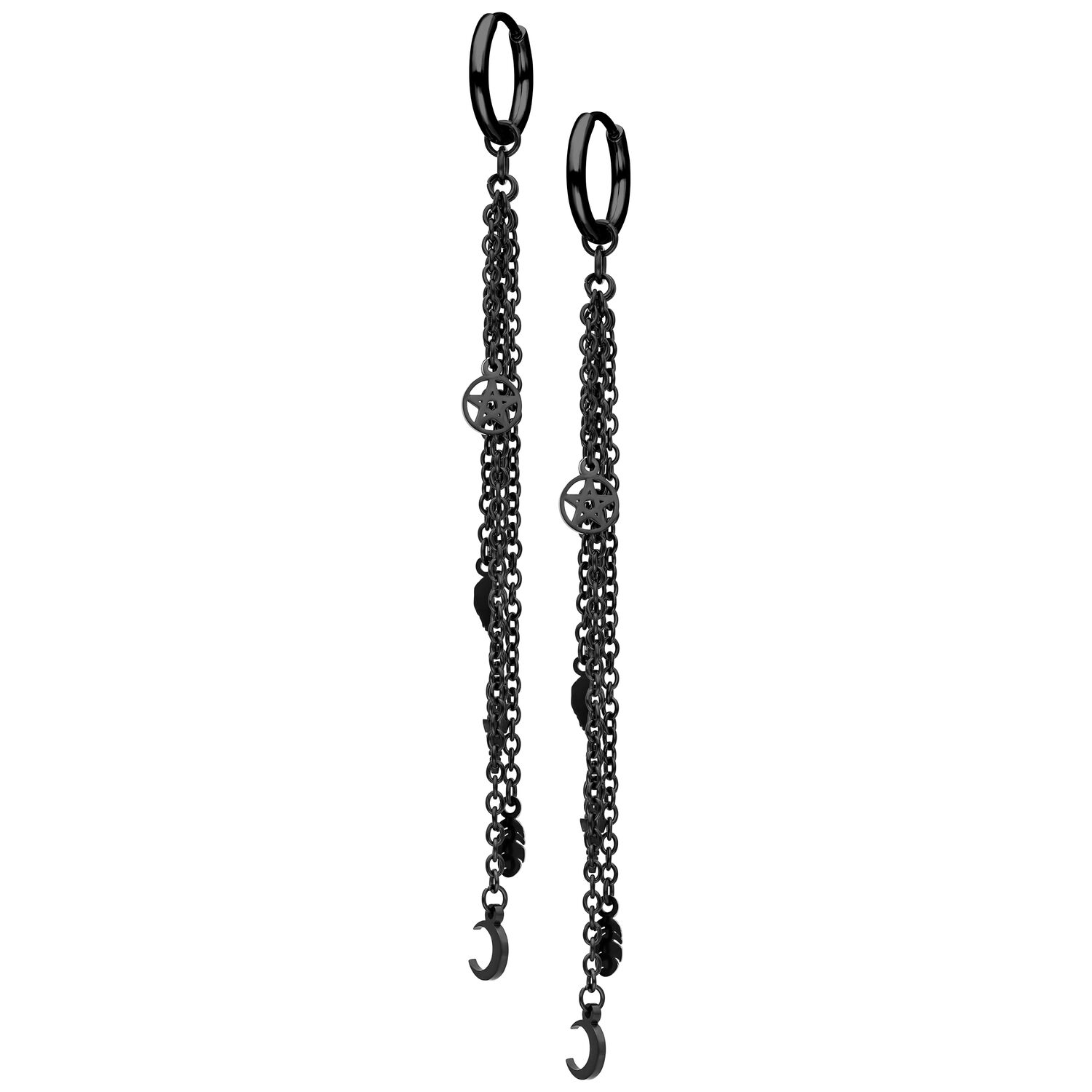 lhp134bk-02