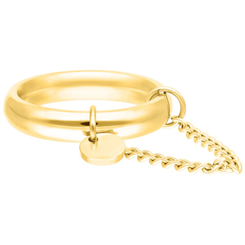 Plate Chain Ring