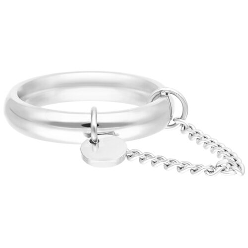 Plate Chain Ring