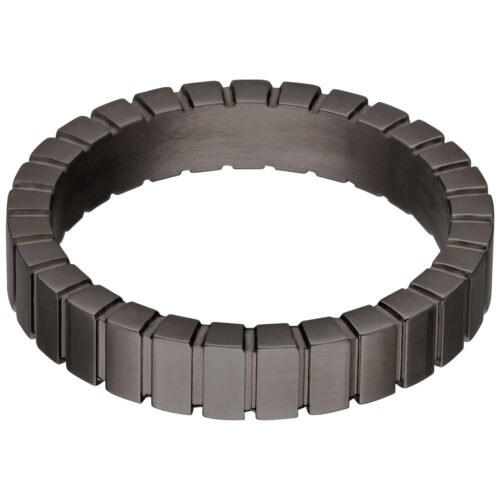 Bar Ring