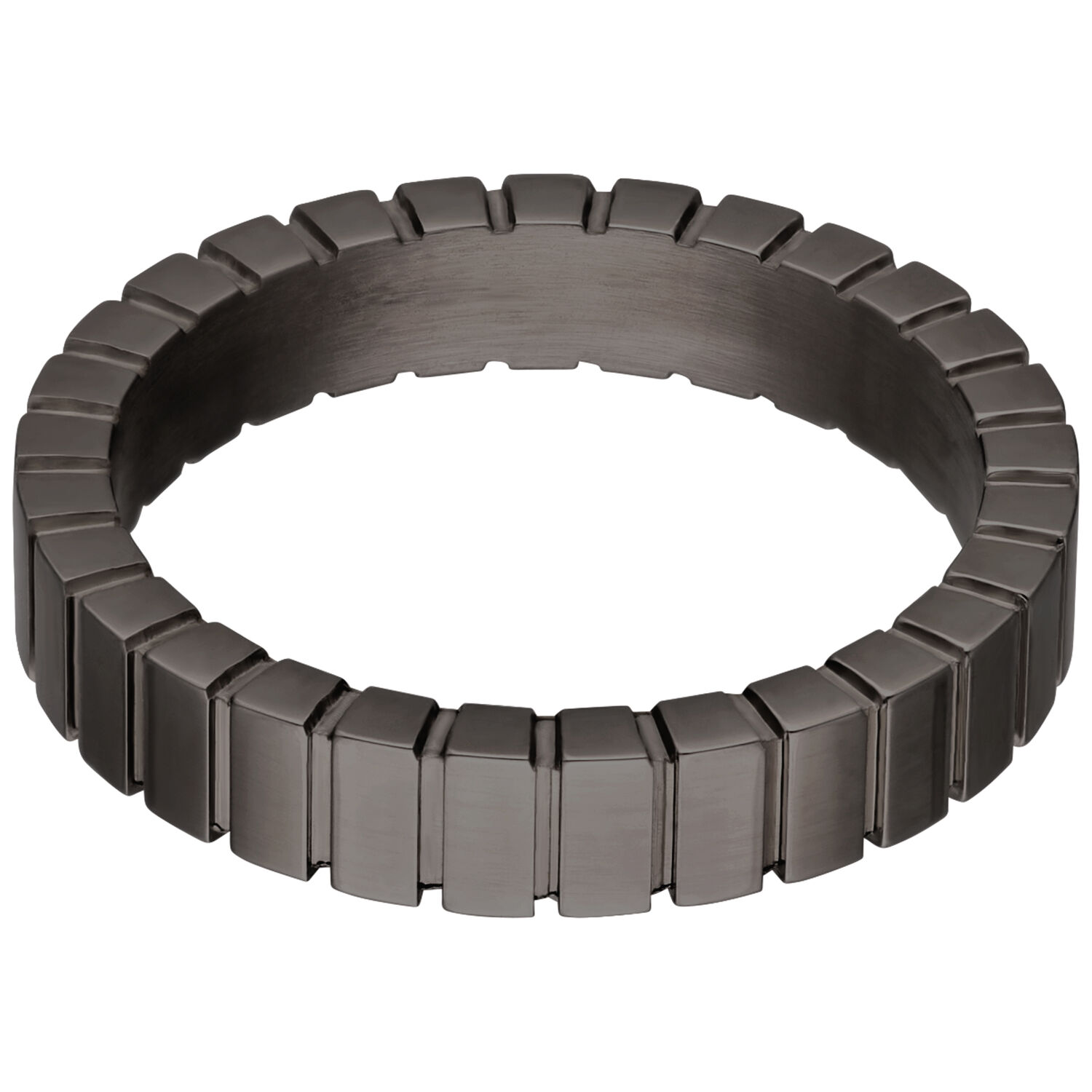 Bar Ring