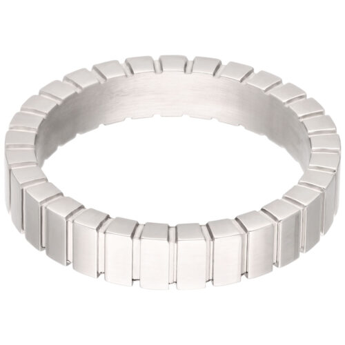 Bar Ring