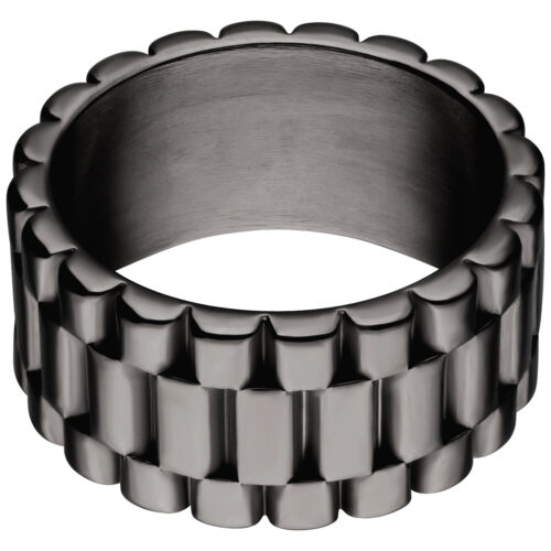 Bracelet Ring