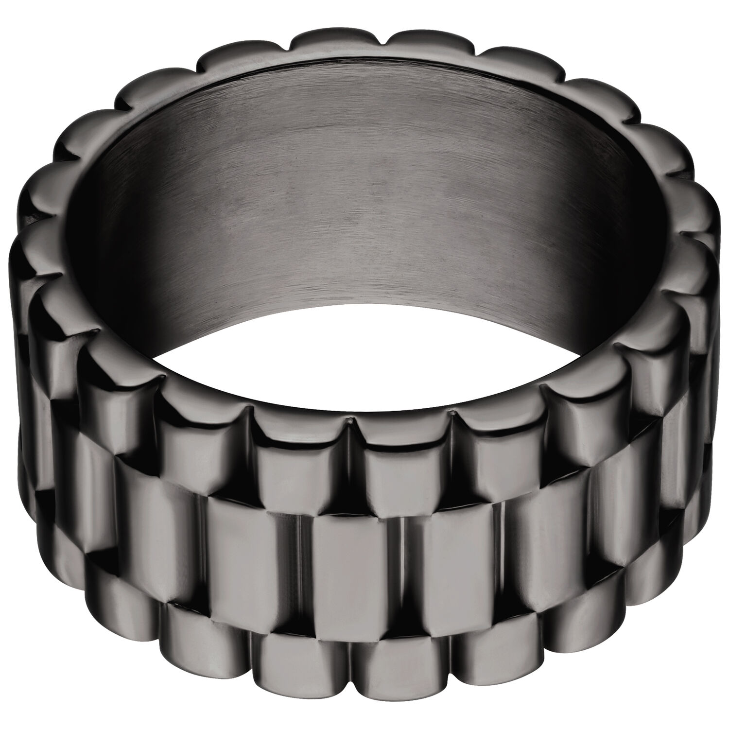 Bracelet Ring