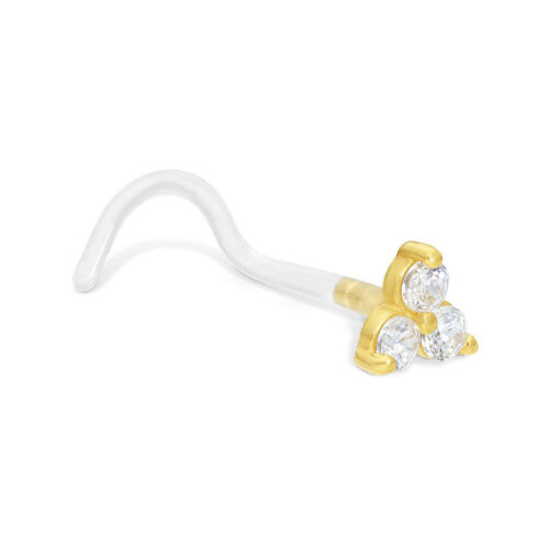 18k Triple Jewelled<!--5d4173c770f02-->