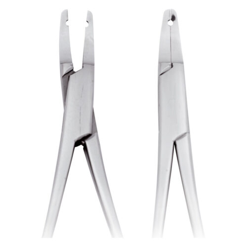 Pliers for Dermal Anchor 1.2<!--5c615a977a515-->