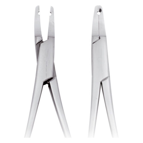 Dermal Anchor Pliers 1.6<!--5c615a804fef8-->