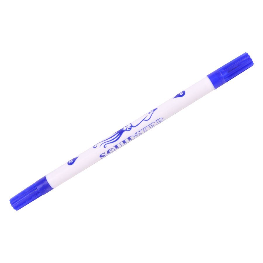 sqtu01bl-01