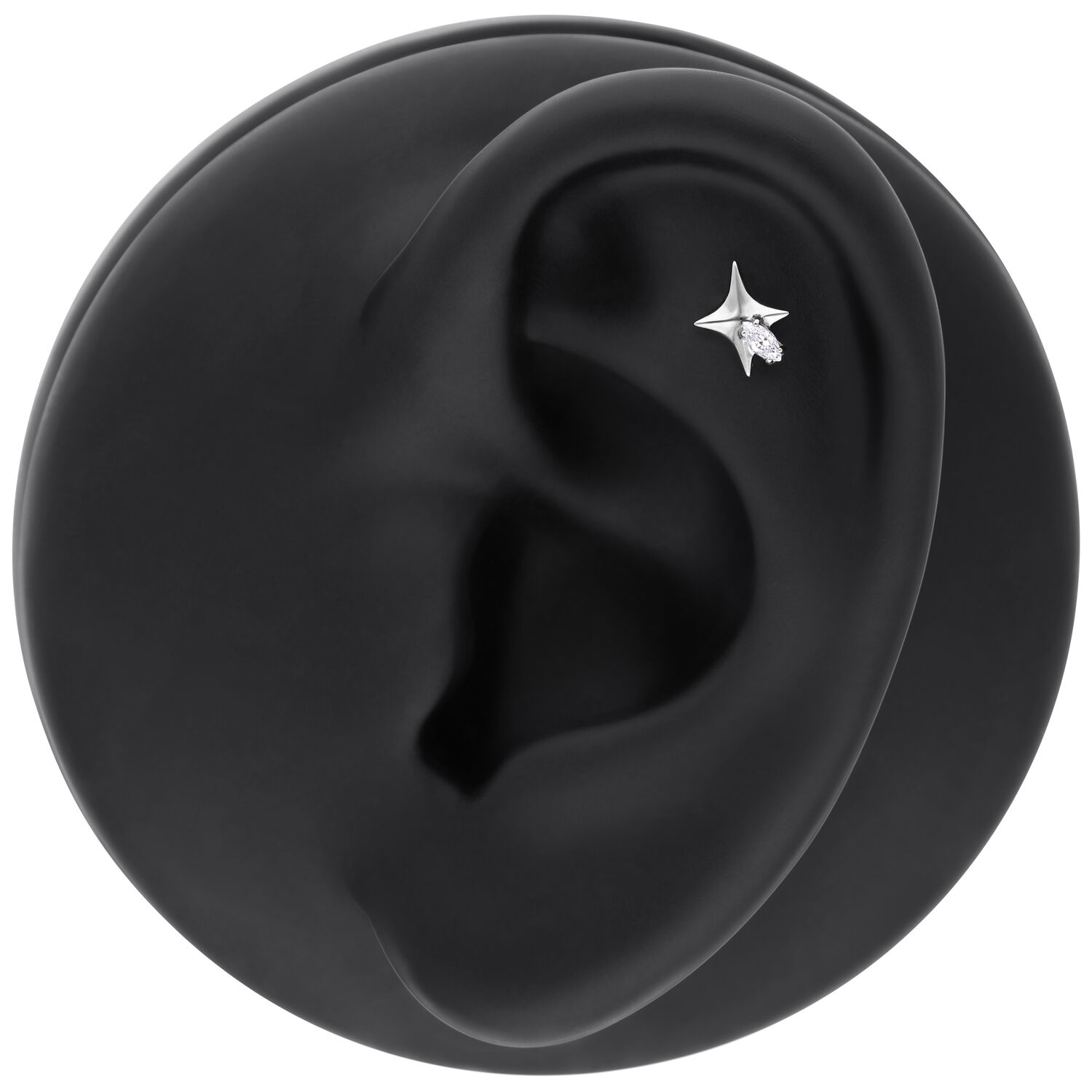 tlyfx129sv-04
