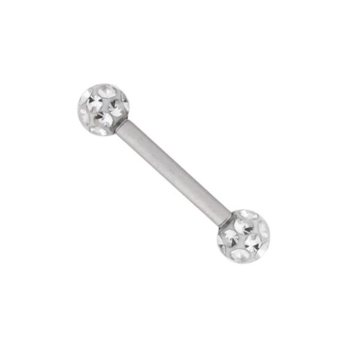 Sealed Multi Jewelled<!--5c615a7ee6d3f-->
