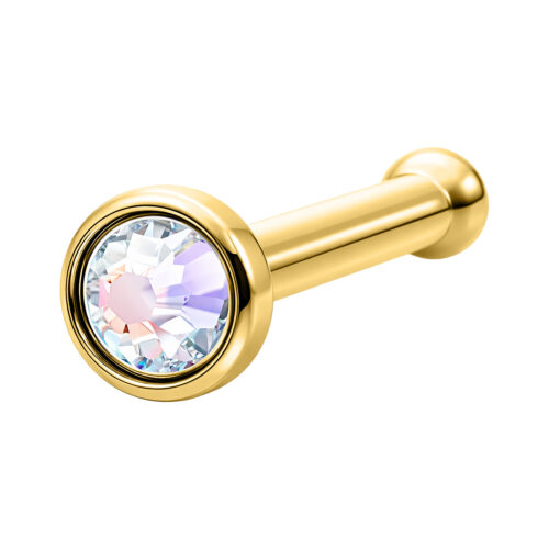 Mini Jewelled<!--5c615a7c7086a-->