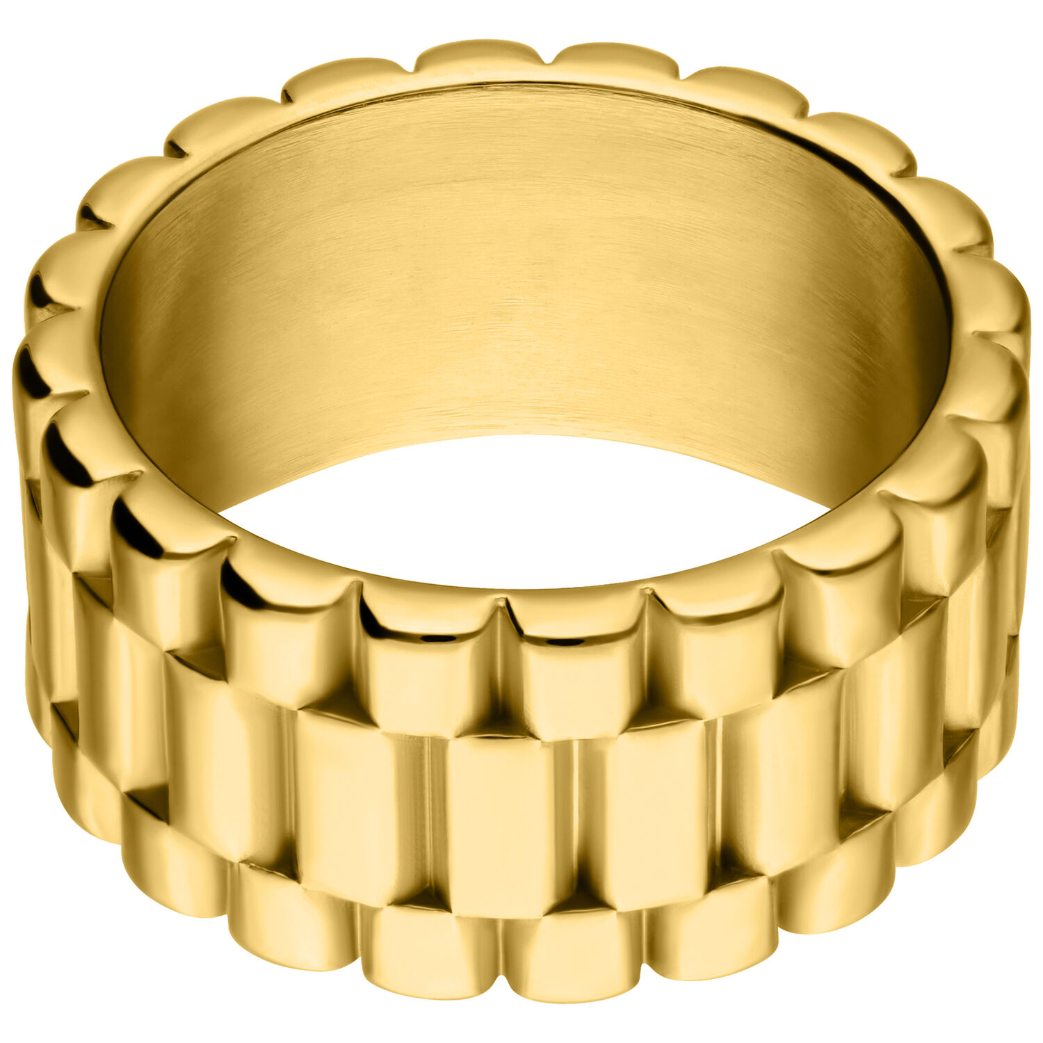 Bracelet Ring