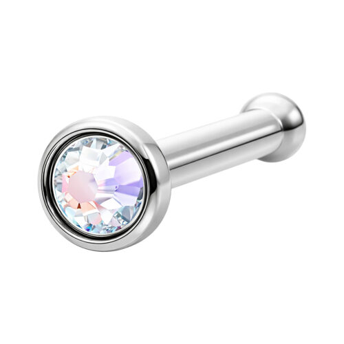 Mini Jewelled<!--5c615a7c7086a-->