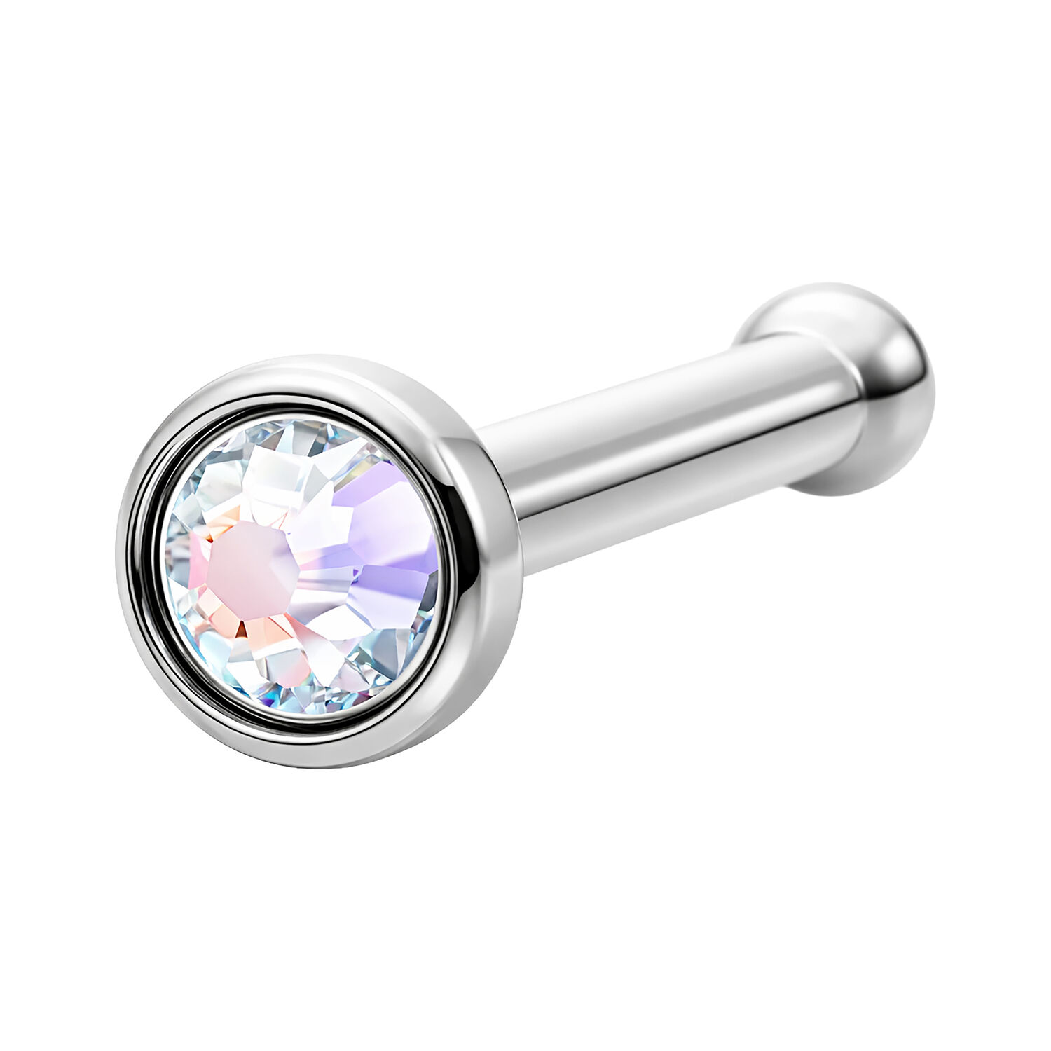 Mini Jewelled<!--5c615a7c7086a-->